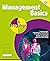 Management Basics in easy s...