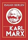 Biografi Karl Marx
