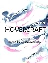 HOVERCRAFT: a book of poems
