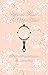 60746425. sy75 