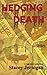 Hedging Death