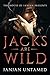 Jacks Are Wild