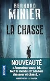 La Chasse
