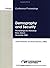 Demography and Security: Pr...