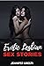 Erotic Lesbian Sex Stories:...