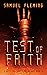 Test of Faith: A Modern Swo...