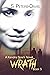 Wrath (A Kendra Spark Novel...