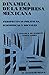 Dinámica de la empresa mexi...