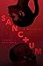 Sanctum