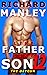 Like Father Like Son by Richard Manley