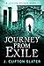 Journey from Exile (A Legio...