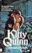 Kitty Quinn