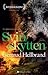Svinskytten