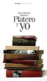 Platero y yo