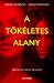 A tökéletes alany by Greer Hendricks