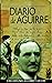 Diario de Aguirre