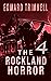 The Rockland Horror 4 ('The...