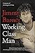 Working Class Man