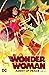 Wonder Woman: Agent of Peac...