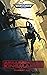 Assassinorum: Kingmaker (Warhammer 40,000)