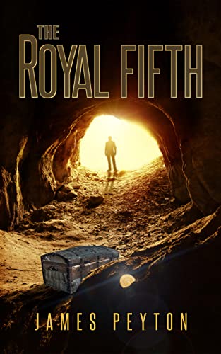 The Royal Fifth