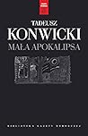 Mała apokalipsa