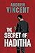 The Secret of Haditha