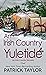 An Irish Country Yuletide (Irish Country, 16) by Patrick Taylor