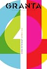 Granta 147: 40th-...