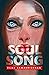 SoulSong
