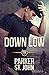 Down Low (Down Home)