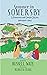 Summer in Somersby by Russell Wate