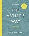 The Artist's Way:...