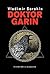 Doktor Garin