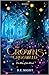 The War of the Woods (The Crowns of Croswald, #4)