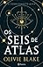 Os Seis de Atlas (The Atlas...