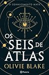 Os Seis de Atlas