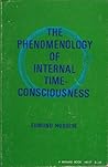 The Phenomenology...