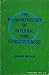 The Phenomenology of Internal Time-Consciousness