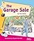 The Garage Sale
