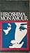 Hiroshima mon amour