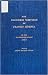 The Economic Writings of Fr...