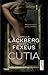 Cutia