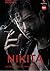 Nikita (Psychole, #1)