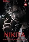 Nikita