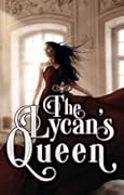 The Lycan’s Queen 