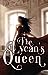 The Lycan’s Queen