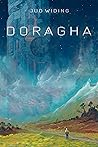 Doragha