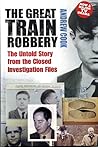 The Great Train Robbery