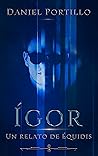 Ígor